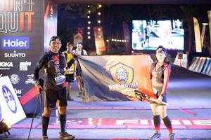 BIB: 
                            <button type="button" onclick="openModal(13717813)" class="btn btn-primary btn-sm float-right btn-popup" data-toggle="modal" data-target=".modal-high-quality">
                        <i class="fas fa-shopping-cart"></i> Add to Cart
                    </button>
                                            <button type="button" onclick="isThisMe(13717813, true)" class="btn btn-success btn-sm float-right btn-popup btn-isme hidden" data-toggle="tooltip" data-placement="bottom" title="นี่คือรูปของคุณใช่ไหม คลิกที่นี่เพื่อเอาเข้าอัลบั้ม">
                        <i class="fas fa-plus"></i> Add to album
                    </button>
                    <button type="button" onclick="isThisMe(13717813, false)" class="btn btn-warning btn-sm float-right btn-popup btn-isnotme hidden">
                        <i class="fas fa-ban"></i> Remove from album
                    </button>